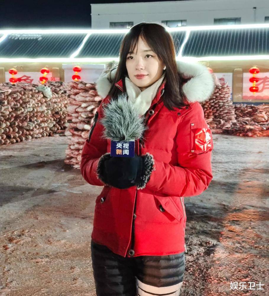 首页-百事2娱乐注册-在线开户