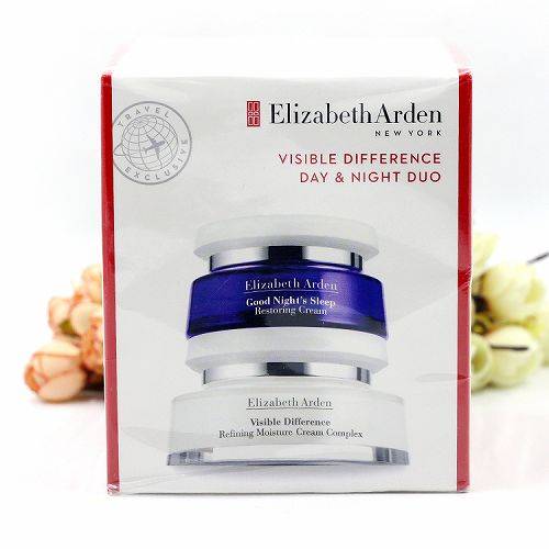 皮肤修复最好的机构 e793b70642c84f03a14e23c524c71df3.jpeg