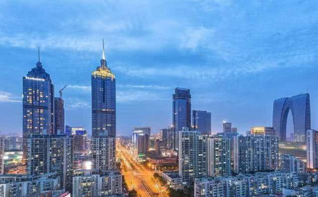 中国最稀奇城市：GDP比其它省还高，游客比海南多一倍却没机场
