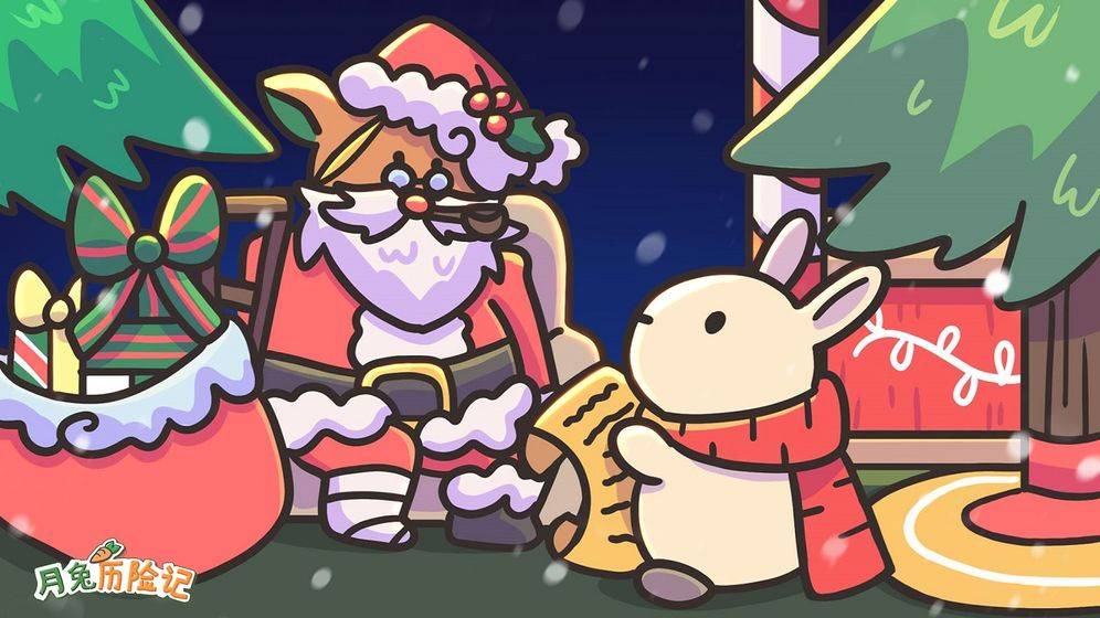 放置类游戏排行榜手游top10哪个好玩3011游戏推荐