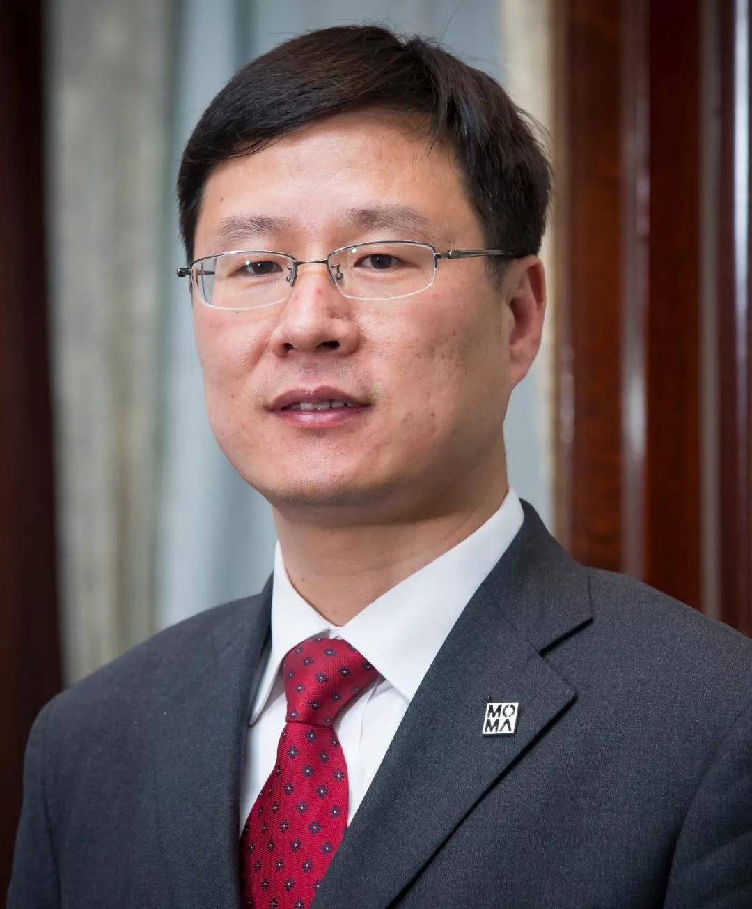 中国地产top30的cfo是怎样炼成的