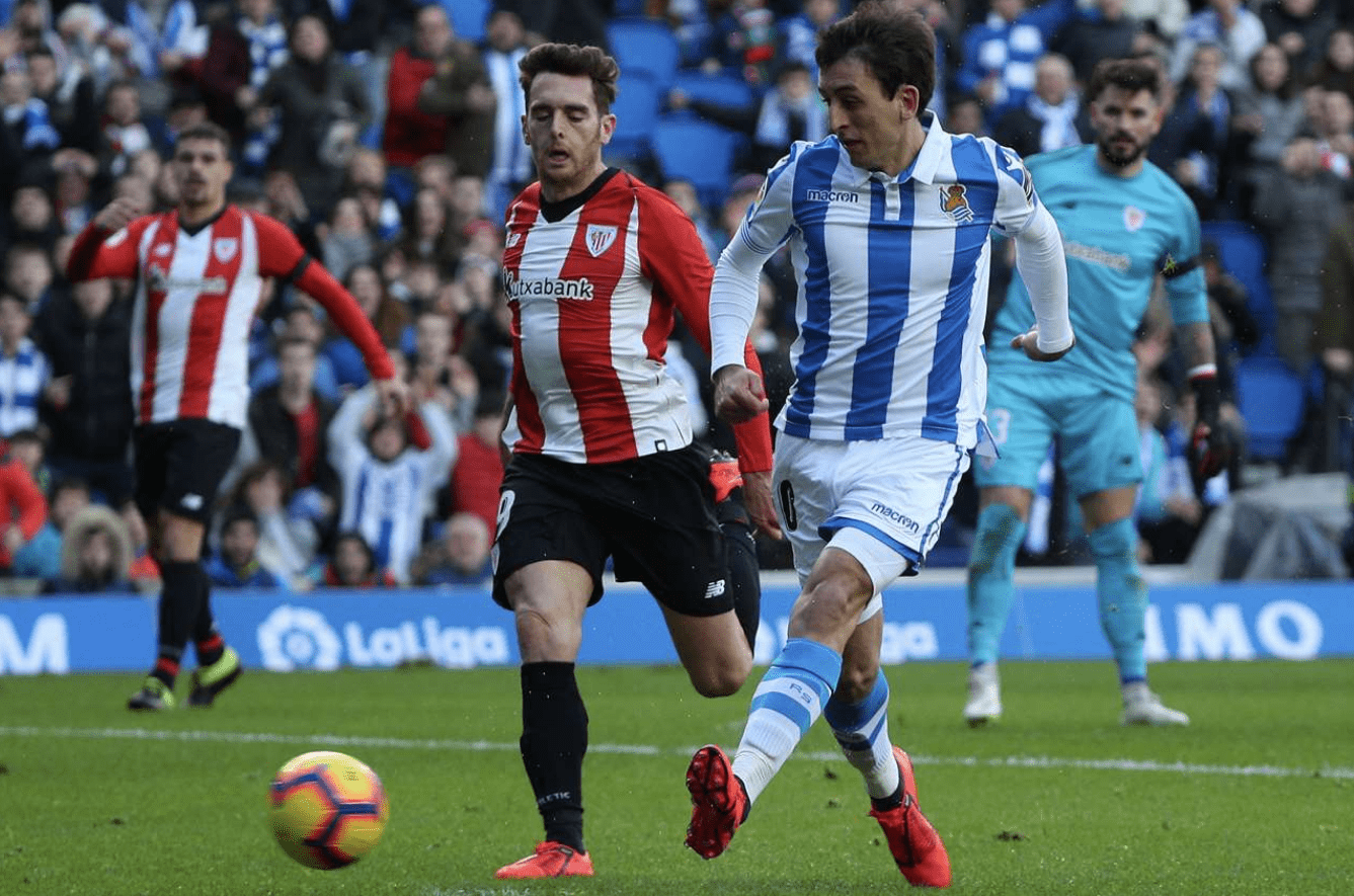 本场比赛属于中游球队主场对阵上游强队的较量,而卡昂虽然联赛成绩