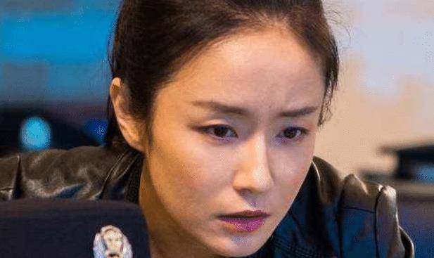 文艺范儿女明星丁洋凭借着不俗的演技获得好的评价