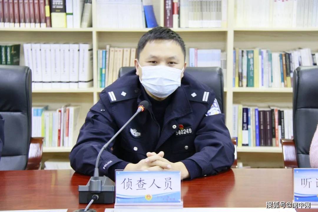 莆田一博士研究生连撞两车,检察院不起诉.