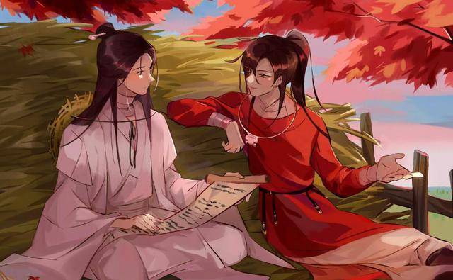 盘点墨家三兄弟追妻秘诀二哥全靠头驴大哥大嫂果然是股清流