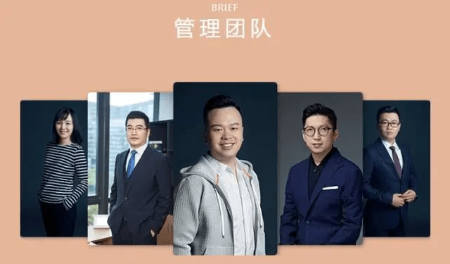 林奇被投毒离世17天,遗孀成游族实控人,2.1亿股由三子女继承_许芬芬