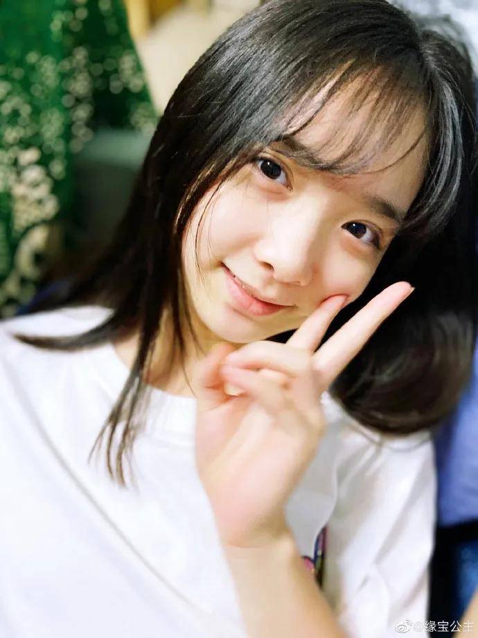 可他们承受压力也依然坚强长大!