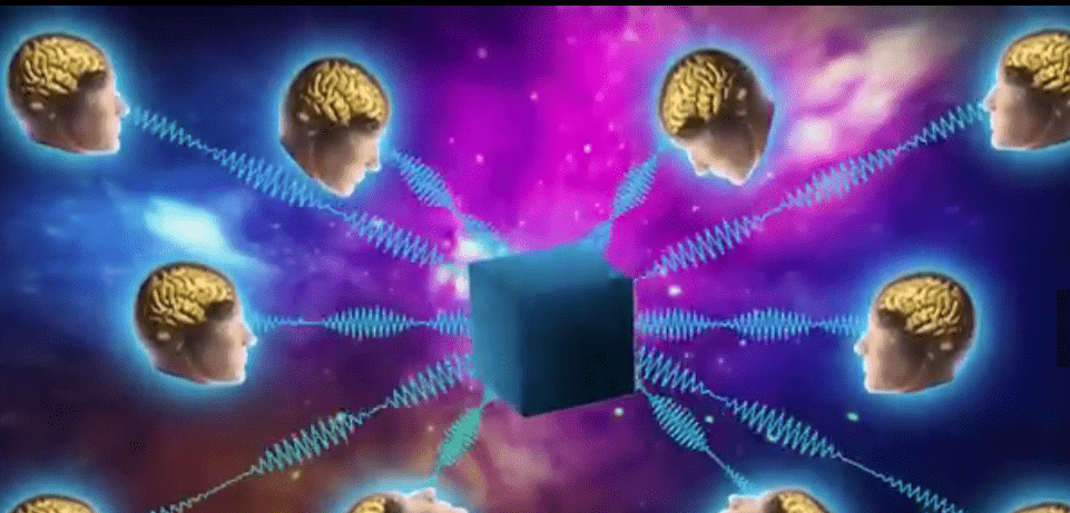 原创揭秘地底人莱瑟塔的神奇能力念力是如何发动的