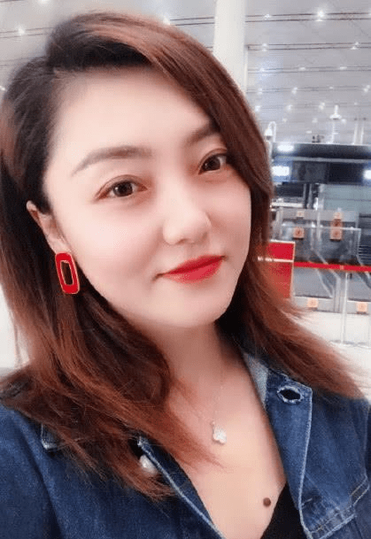 原创在非诚勿扰赖了5年爆灯多次却从不牵手最终被孟非赶下台