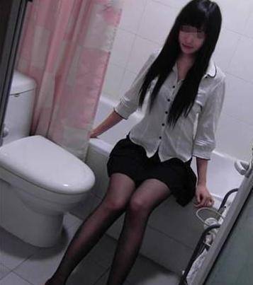 用女朋友照片做了一个手机壳,结果被打了一顿_家常豆腐
