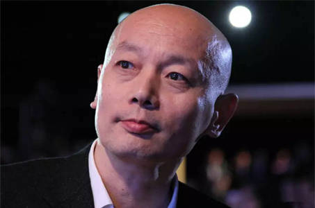 哪些明星秃了头依然很帅盘点脱发明星你是谁的粉