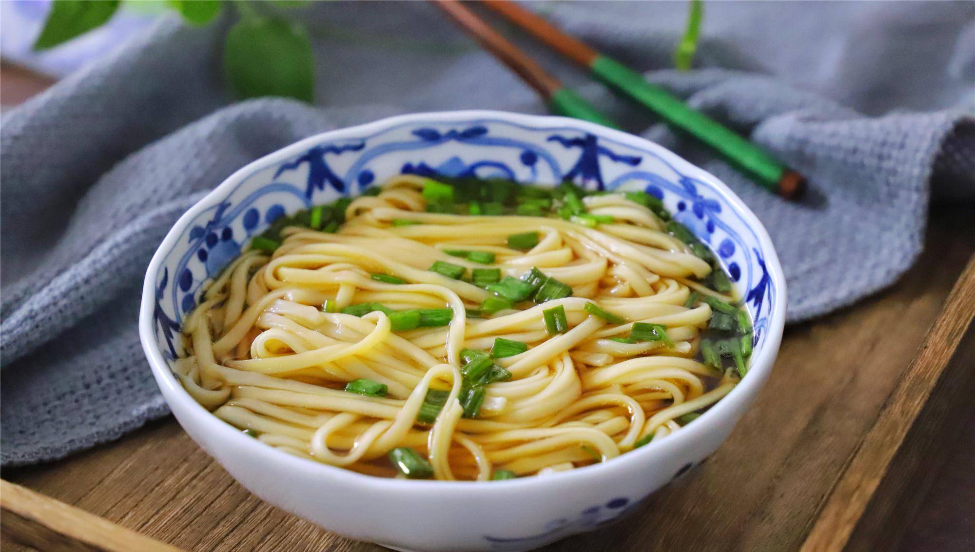 春节在家,给家人做一份营养早餐,7天不重样,好吃又健康