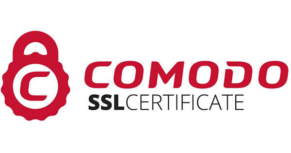 comodo的通配符证书与多域名ssl证书怎么选