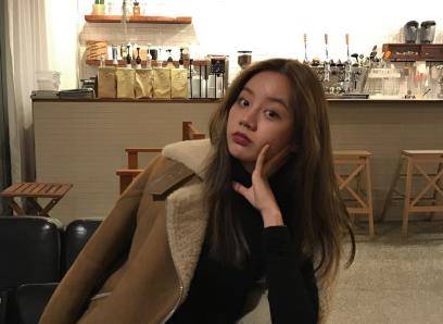 《请回答1988》王子贤扮演者整容,但这部剧其实颜值不低