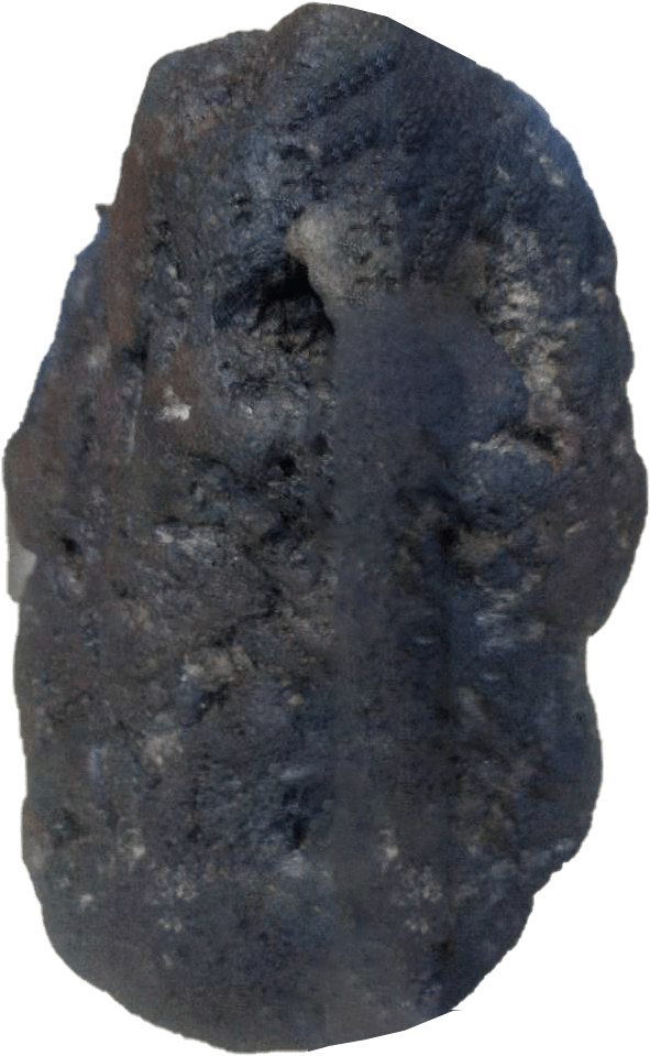 精品推荐石铁陨石