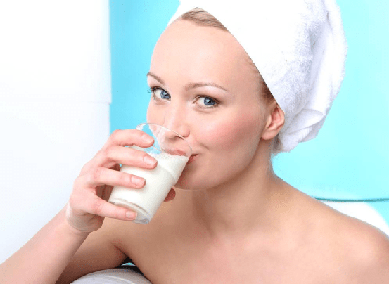 醇鲜然羊大师丨羊奶百问百答第三期