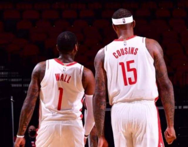 火箭队交易出去的选秀权 a04dc3f4dc3d4a5dbf2f7b764e9b75fa.jpeg