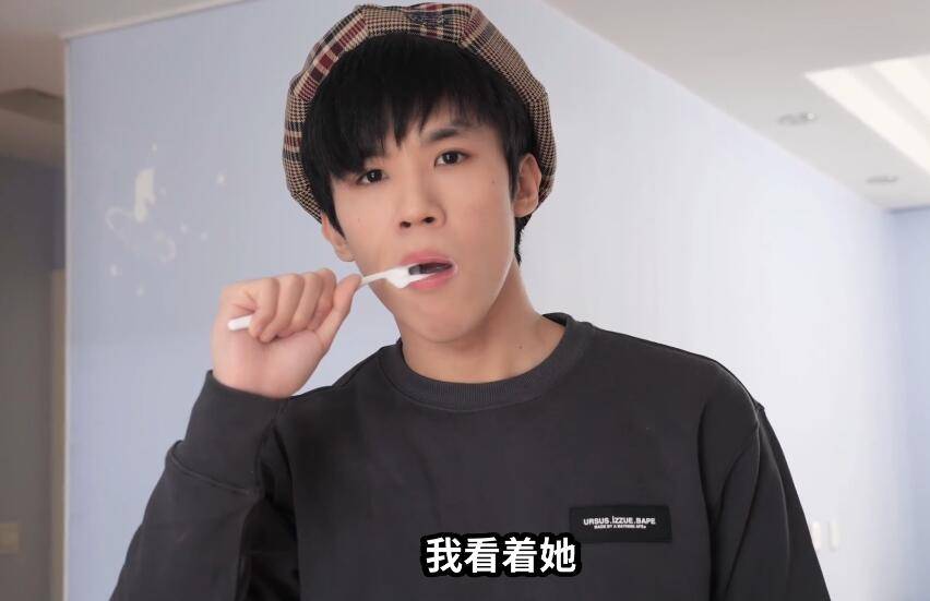 b站千万级up主还有水货?视频最高仅30万播放,都是僵尸粉?_up