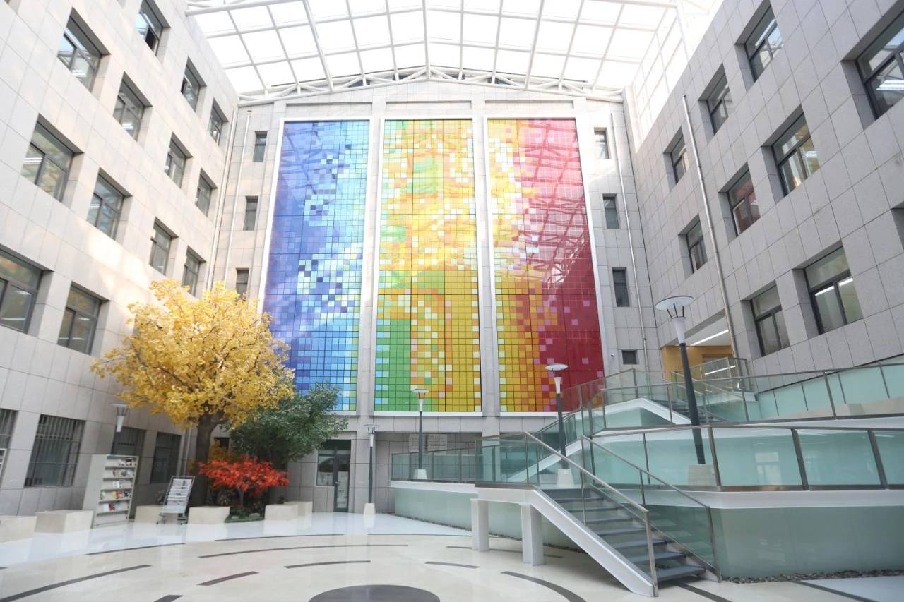 北京印刷学院就业好不好,学校怎么样