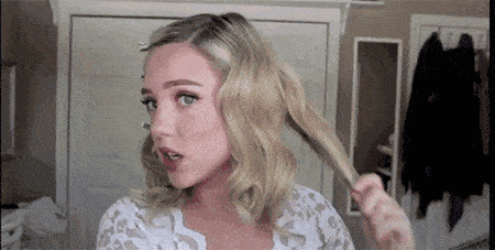 450_227gif 动态图 动图