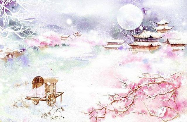 从3月开始,横财运旺,事业顺风,爱情圆满的4生肖