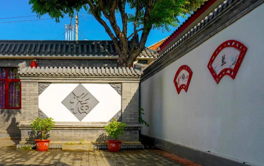 在小邵家与你·闲煮岁月,慢品时光_手机搜狐网