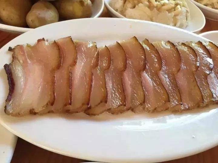 创建天府旅游名县】朝天美食十大碗揭秘,每道菜都让人垂涎欲滴_朝天区