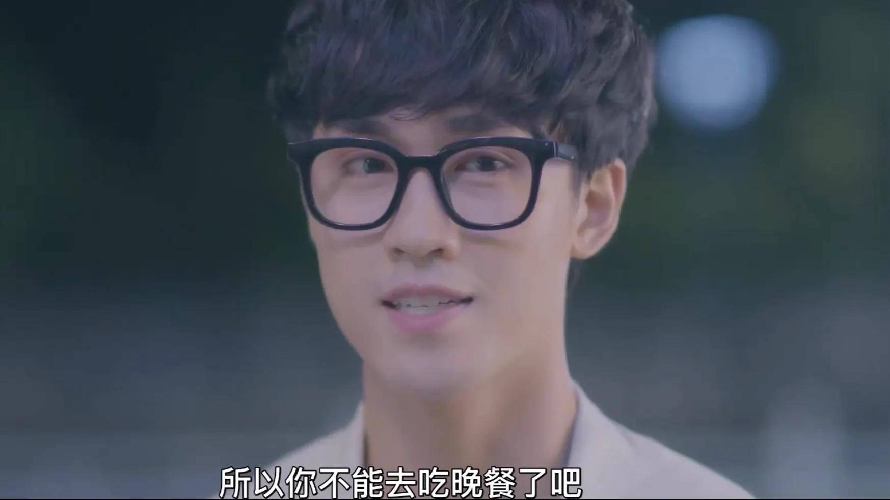 追剧指南越南fu剧做我的阳光宝贝和你是我的男孩