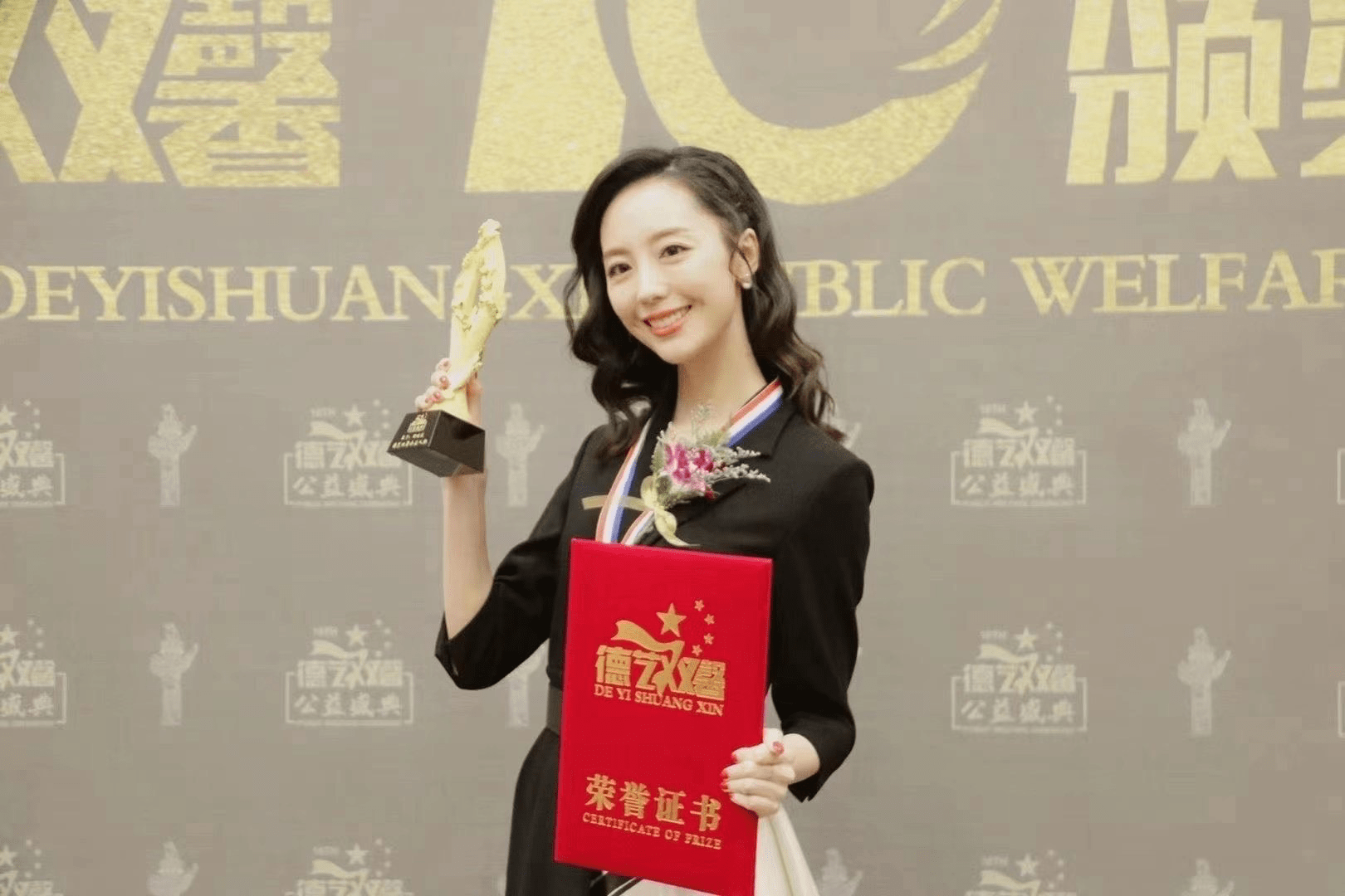 终极笔记的高光角色陈文锦陶珞依可咸可甜让人过目难忘