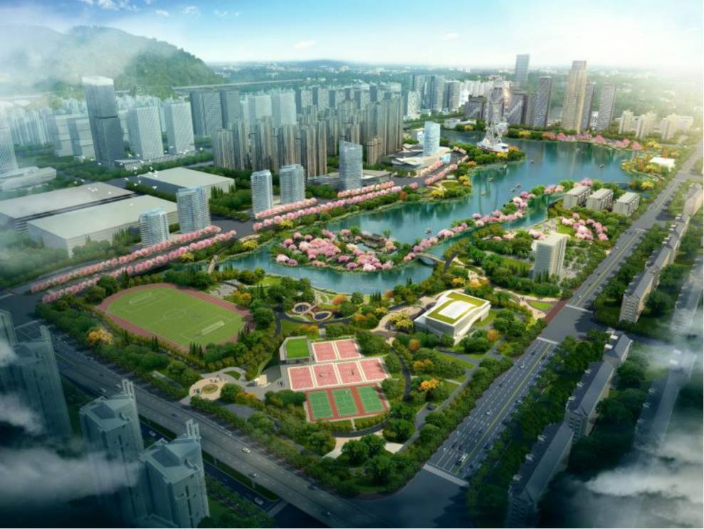 榕发观湖郡榕发观湖郡户型榕发观湖郡有安置房吗售楼中心