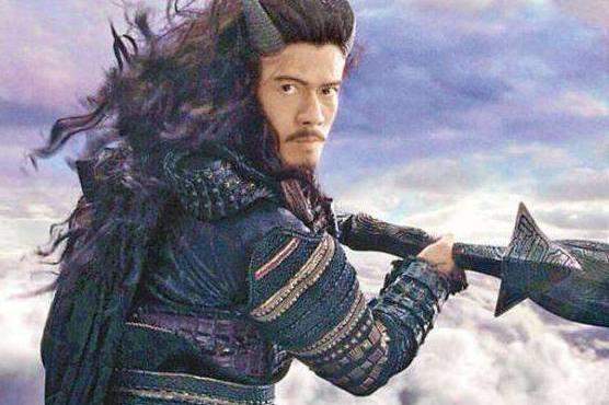 6个版本的牛魔王最经典演员已经去世剩下的5个都是来搞笑的