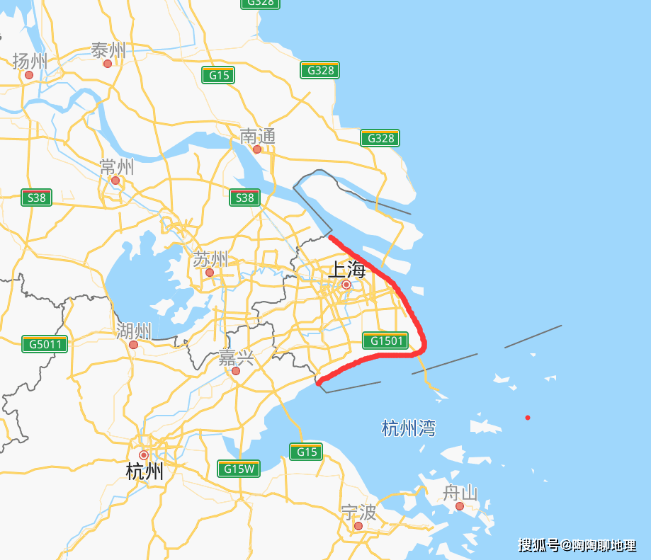 全国沿海省份海岸线长度排名广东4000多公里福建和山东随其后