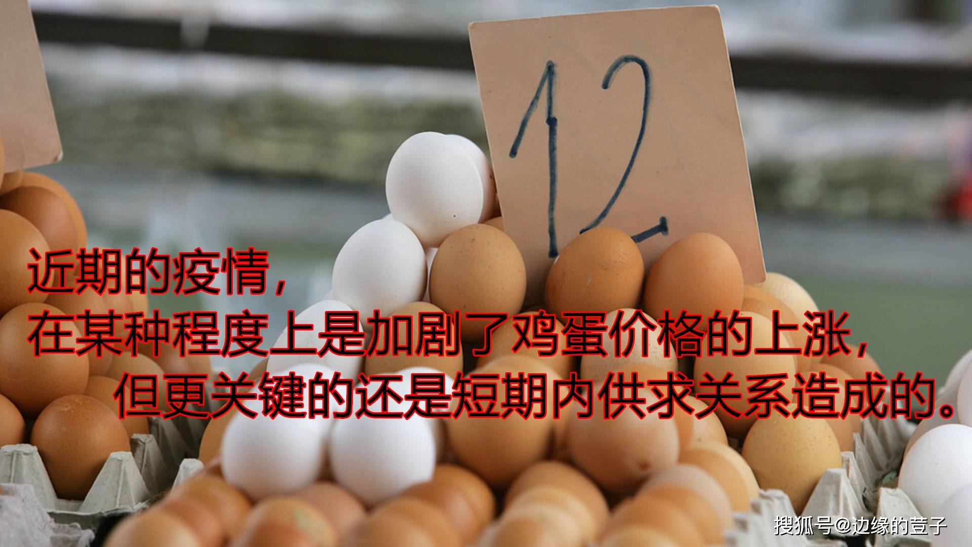 5a99147378cb46f7b96dd8bb3ab6321c.jpeg