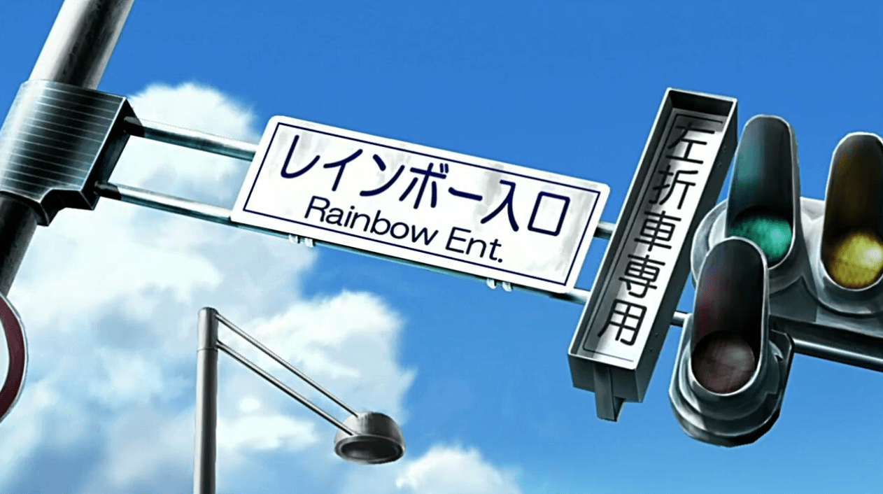85c50be0243a47c6a385dada8b9cb4d8.png