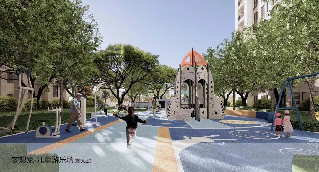 2021闵行新城千禧公园新楼盘最新信息优惠价格售楼中心地理位置