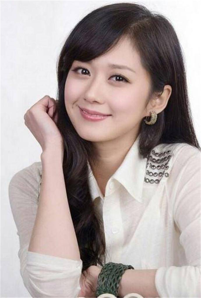 张娜拉喜剧电影