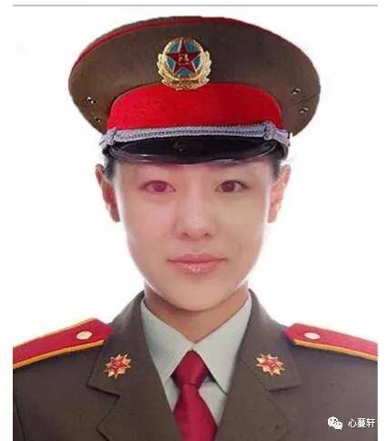 晋城留学，晋城出国留学中介
