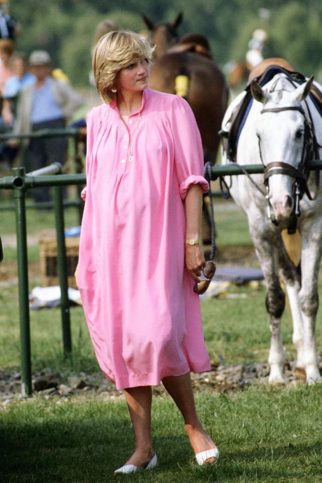 孕妇服装品牌排行榜_2021年度孕妇防辐射服“全球十强品牌”大评选(2)