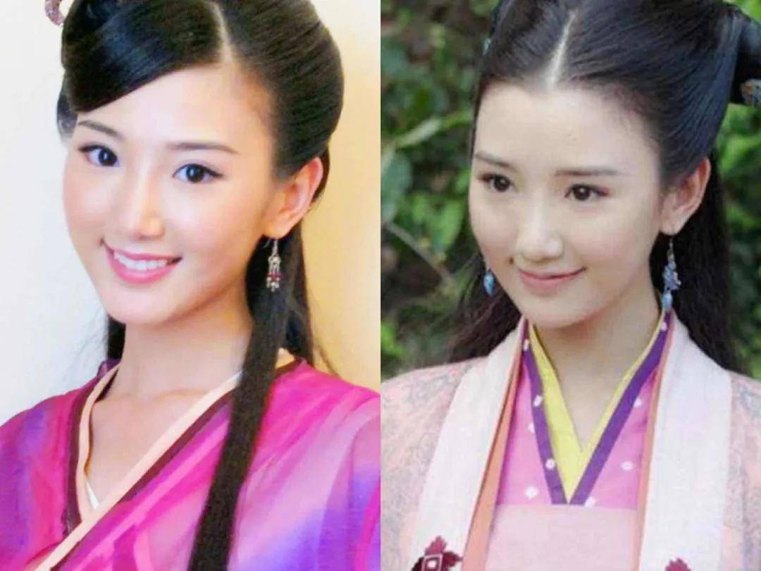 原创毛晓彤的精致之路送走了渣男留住可爱愈发性感姐姐好棒