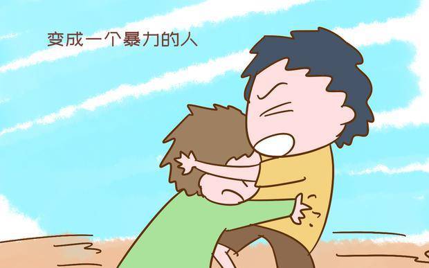 如何让自己变得不心软 3f2e114940eb4651b57f6f767214b111.jpeg