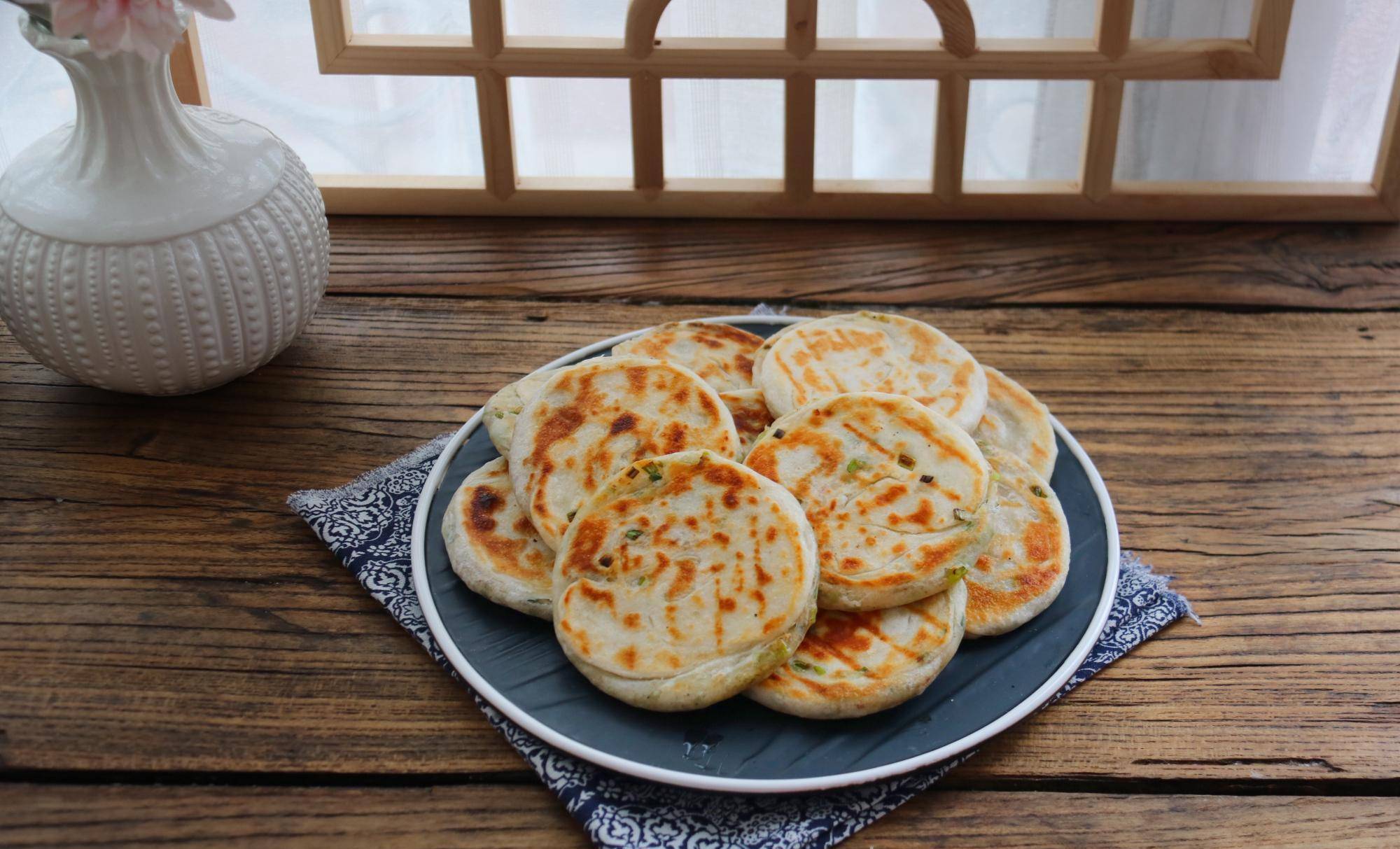 哪里可以学做各种各样的饼 4109438561354510a3eb3b3ae9cecaf9.jpeg