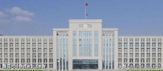 长春市经济占吉林省经济总量_吉林省长春市图片(3)