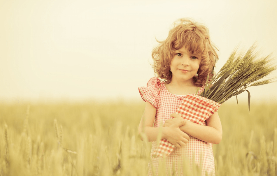5c09dedb97084f17aae8d760a6a235d8.png