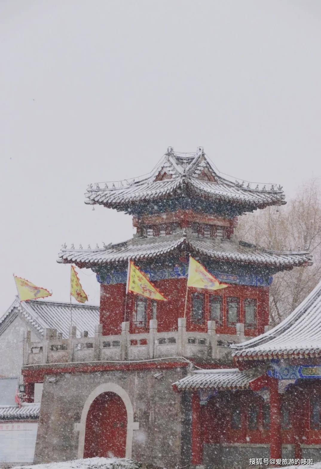 大山景,_大山谷图库