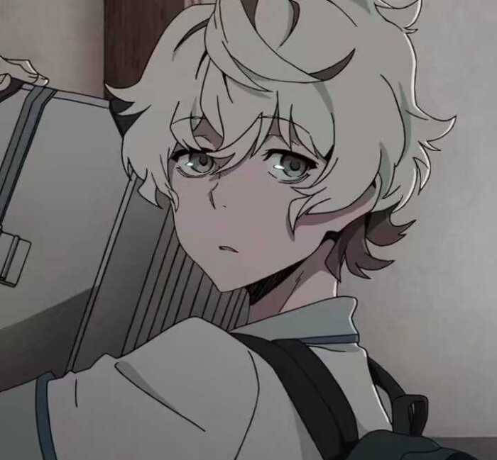 文学式纯爱的烟火味《老街》:小年轻才搞对象,你得跟我在一起_卓皓