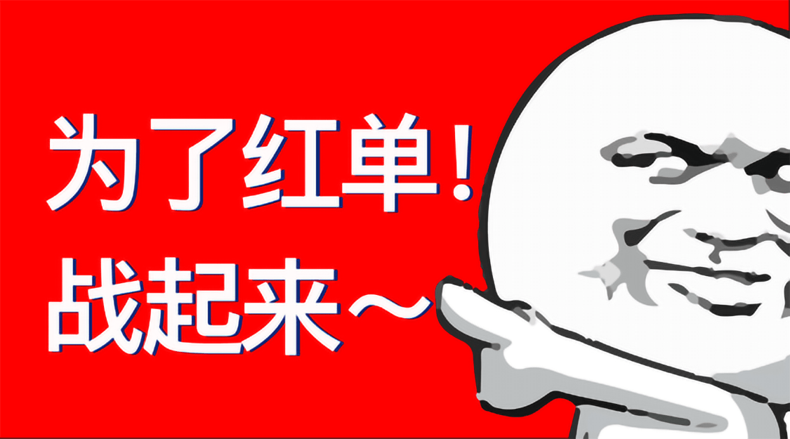 8c4aebc0c9454ae08f52a3490b839c7a.png