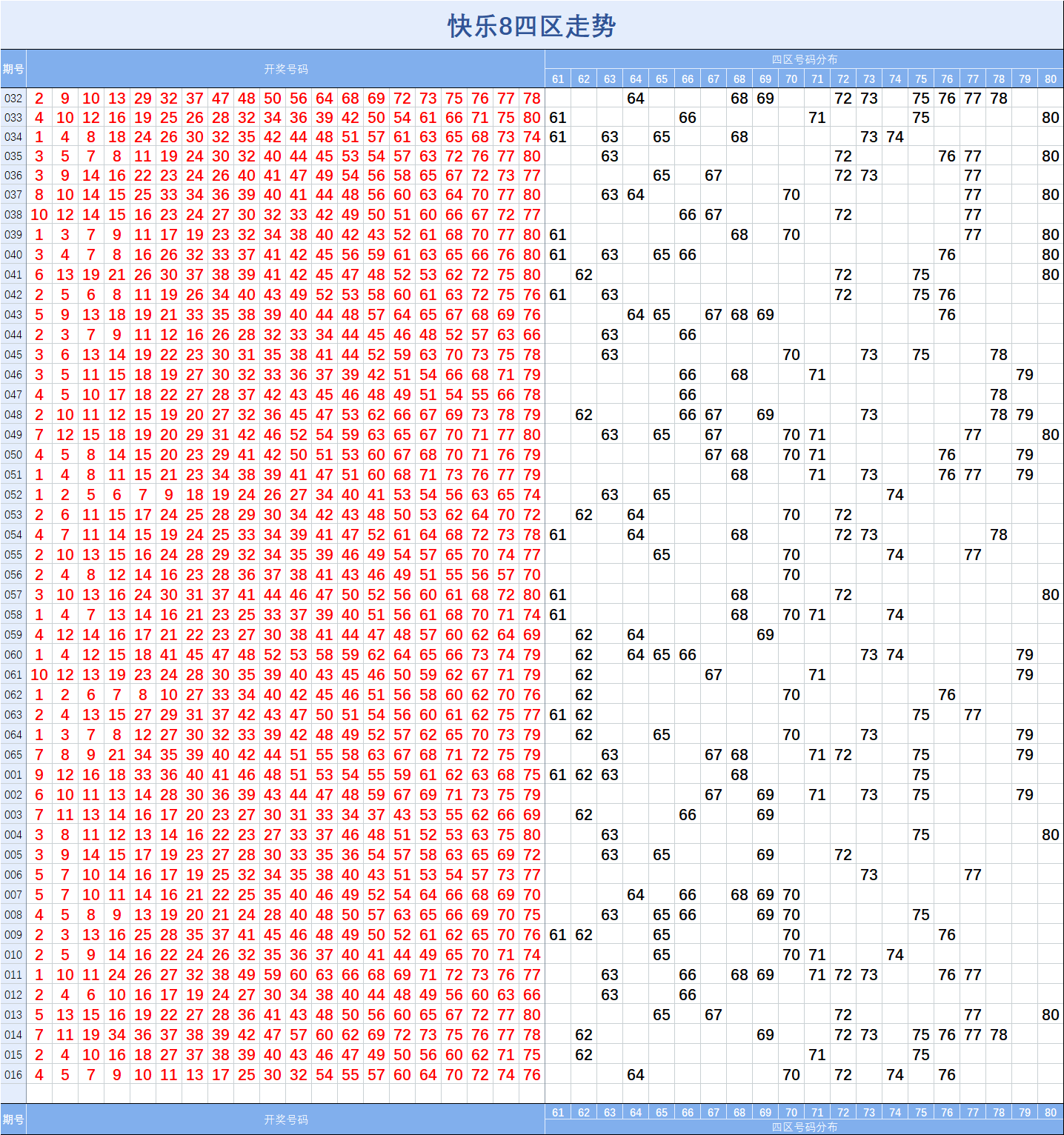 8d5b6bf93d9449e1a7a5dcc0f8056145.png
