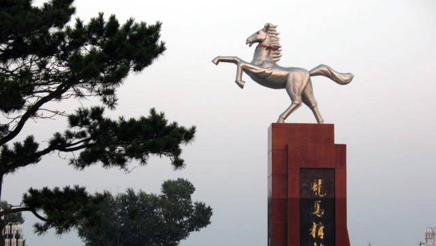范家屯人口_长春市范家屯规划图