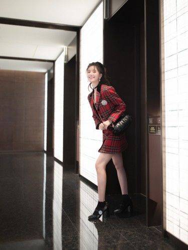 ˭���������?Lisa�������ֲݵ��⼸��,������2021��Ĵ󱬿�