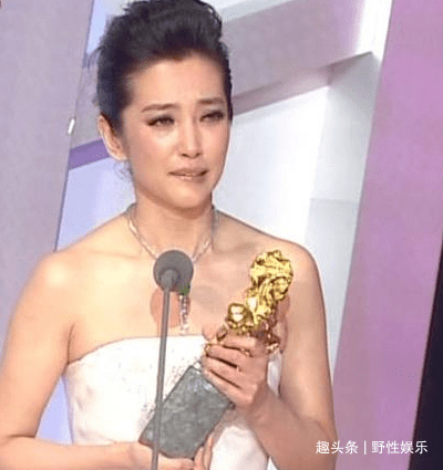 王京花是演员吗 d2a9f0fa97a94552bd9de41cced04915.png